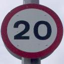 20-mph-sign.JPG