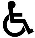 disabled.JPG