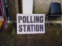 polling-station.jpg