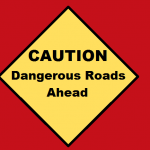 Dangerous-Roads-Ahead