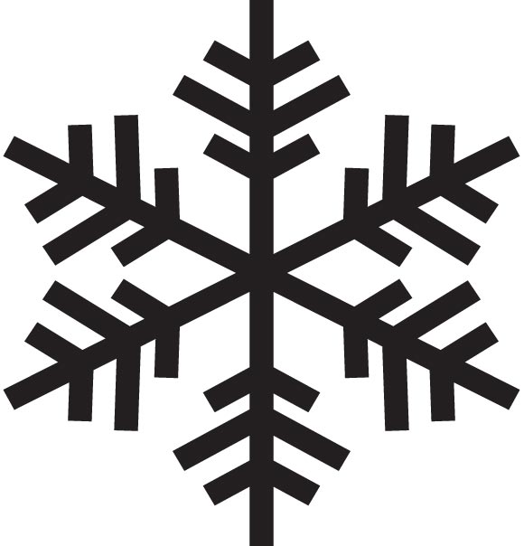 falling-snowflakes-free-stock-vector-3